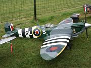 Oldtimertreffen Dachau 2008 174